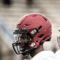 ke (@kewilliamc) 's Twitter Profile