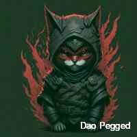 aopeged's profile picture. Win nft hero is a next-generation, 3d cartoon-style strategy game based on bsc and tron