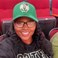lawd lawd... (@bdotholmes) 's Twitter Profile