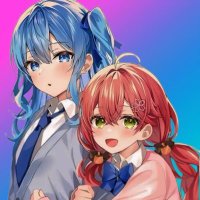 チャーシュー【星詠35P】🌸☄️ (@chash_hosiyo35p) 's Twitter Profile