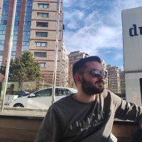 yunus (@yunusbeydillii) 's Twitter Profile
