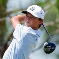Miles Russell Tracker (@russelltracker) 's Twitter Profile