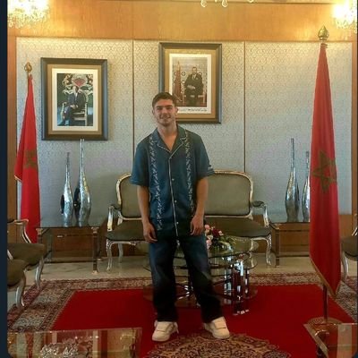 maelatia's profile picture. Aerospace Engineer and Stock Market investor