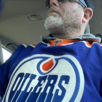 Dave (@darthvanderlaan) 's Twitter Profile Photo Dave (@darthvanderlaan) 's Twitter Profile Photo