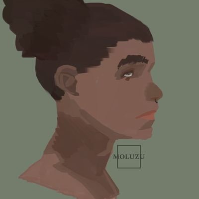 moluzu_ Profile Picture