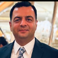 Shahan Sibtain(@ssibtainMD) 's Twitter Profile Photo