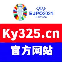 开云开元棋牌华体会江南体育爱游戏百家乐鱼️AG九游BET392天博体育星空体育德信体育(@grimaldi_b96028) 's Twitter Profile Photo