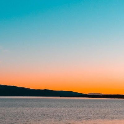 NguyenVinh70244's profile picture. 