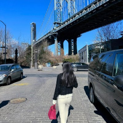 my_grade74's profile picture. 