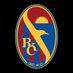 RKC Third Coast (@rkcthirdcoast) Twitter profile photo RKC Third Coast (@rkcthirdcoast) Twitter profile photo