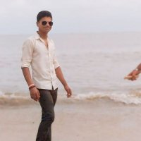 Rk (@rahulkamble45) 's Twitter Profile