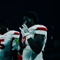 Aaron Bright (@aaronbrightjr) 's Twitter Profile