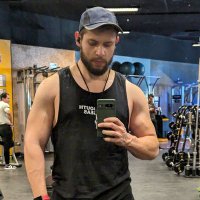 Chava Mayorga (@chava_malu) 's Twitter Profile