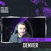DenverCasterMA (@denvercasterma) Twitter profile photo