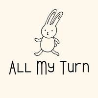 All My Turn (@allmyturn) 's Twitter Profile