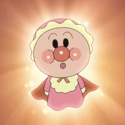 kaamza's profile picture. 해외 생활 꿈나무 🧑🏻‍🌾