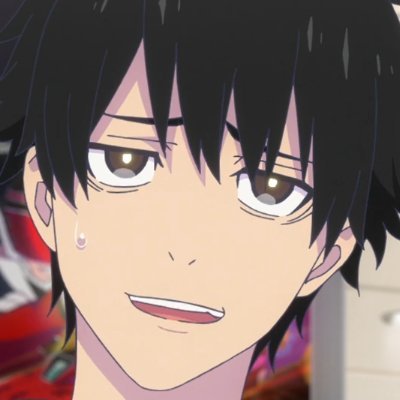 🍀Ryan🍀さんのプロフィール画像