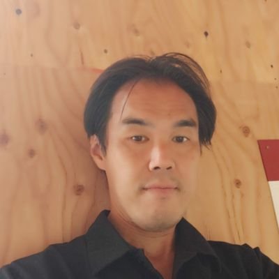 Endo_2745's profile picture. 