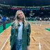 Brooke Boyer (@brooke__boyer) Twitter profile photo Brooke Boyer (@brooke__boyer) Twitter profile photo