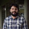 jaiderog's profile picture. Seguidor del dataísmo. Trabajando en inteligencia estratégica, digitalidad y  gobernanza y minería de datos. Me encarreta la innovación