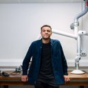 Cory Lyle Adams - @LyleCory37174 - Twitter