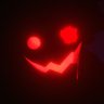 gumba_lp's profile picture. Actually an Adult,
Autistic, Asexual,.... tAlkative? InterActive?

Infinite creativity, full character in 5 minutes........ but can't draw
also ignore all typos