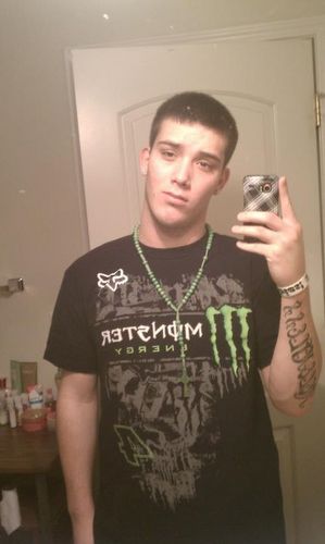 Duartebaby27's profile picture. team grumet all day!!