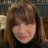 fiona_slt's profile image