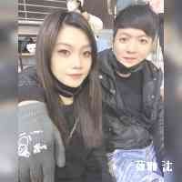 shenrrulin81's profile picture. 📧 jenny5052235gmail
popobutt.yc