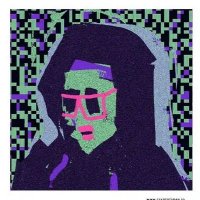 Zeeko $BUBBLE $BLOCK $BEYOND (@zbeyond26111) 's Twitter Profile