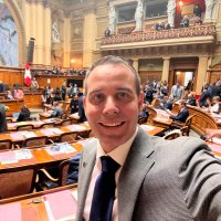 Giorgio Fonio (@giorgiofonio) 's Twitter Profile