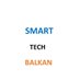 SMARTtech BAlKAN (@BalkanSmar64751) Twitter profile photo