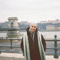 Gülbahar (@gulbahareroll) Twitter profile photo