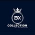 AISHA BX COLLECTION (@bxbrand) Twitter profile photo