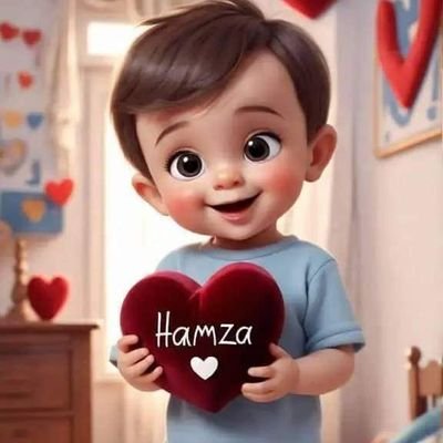 Samer95702071's profile picture. doktor