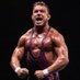 Chad Gable (@wwegable) Twitter profile photo Chad Gable (@wwegable) Twitter profile photo