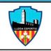 ViscaLleida (@visca_lo_lleida) Twitter profile photo ViscaLleida (@visca_lo_lleida) Twitter profile photo