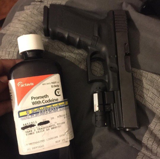 AlyssaFisc89244's profile picture. 