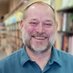 Frank Zafiro (@frank_zafiro) Twitter profile photo Frank Zafiro (@frank_zafiro) Twitter profile photo