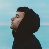 PHIL WICKHAM (@philwickham) 's Twitter Profile