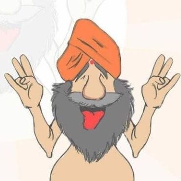Govindupadhya16's profile picture. 