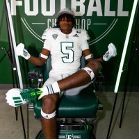 Cade 🦅 (@calebdobbs321) 's Twitter Profile Photo Cade 🦅 (@calebdobbs321) 's Twitter Profile Photo