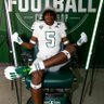 CalebDobbs321's profile picture. CB @emufb #godsway