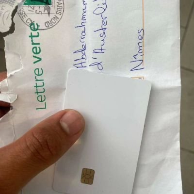 Passez vos commandes pour les yescards faux billets beuh shit partout en Europe suisse Belgique France 🇨🇵🇮🇹🇪🇸🇨🇭🇧🇪via 
🚦 Snapchat//dariobeuh