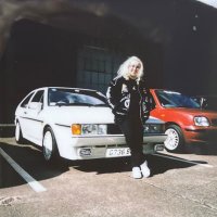 Katie (@wrenching_wench) 's Twitter Profile Photo Katie (@wrenching_wench) 's Twitter Profile Photo
