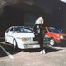 Katie (@wrenching_wench) Twitter profile photo Katie (@wrenching_wench) Twitter profile photo