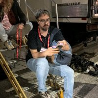 Miguel Verger (@miguelverger) 's Twitter Profile