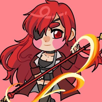 Sunbob625's profile picture. Buyer of JPEGS and manhwa reader