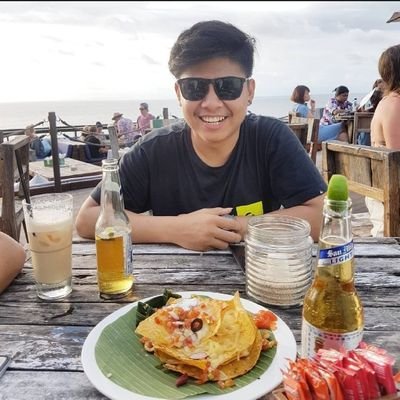 Gajebo2020's profile picture. 