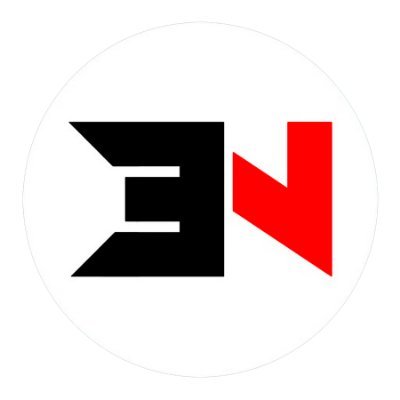 easynow1337's profile picture. Gaming Guides & Tips | 250k Subscribers on Youtube  | Autistic | business contact - easynow1337yt@gmail.com